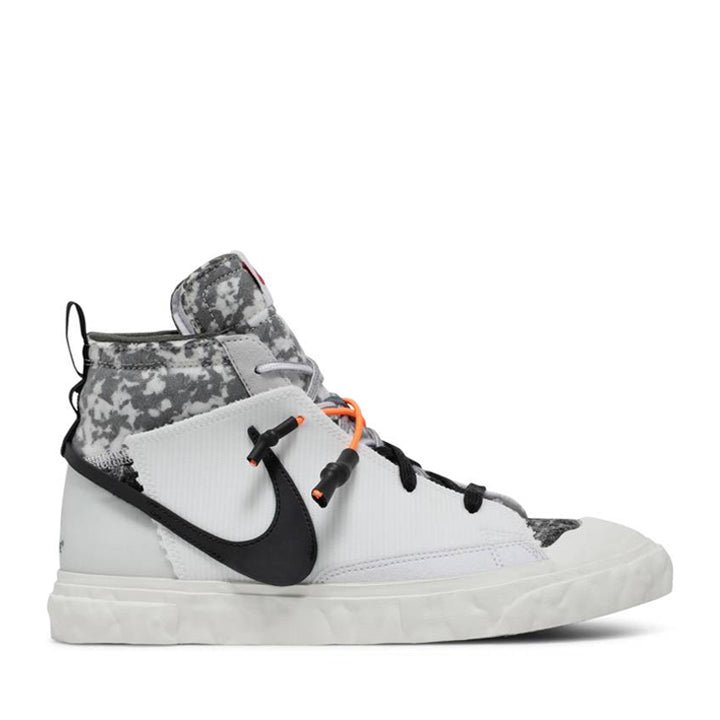 READYMADE x Nike Blazer Mid