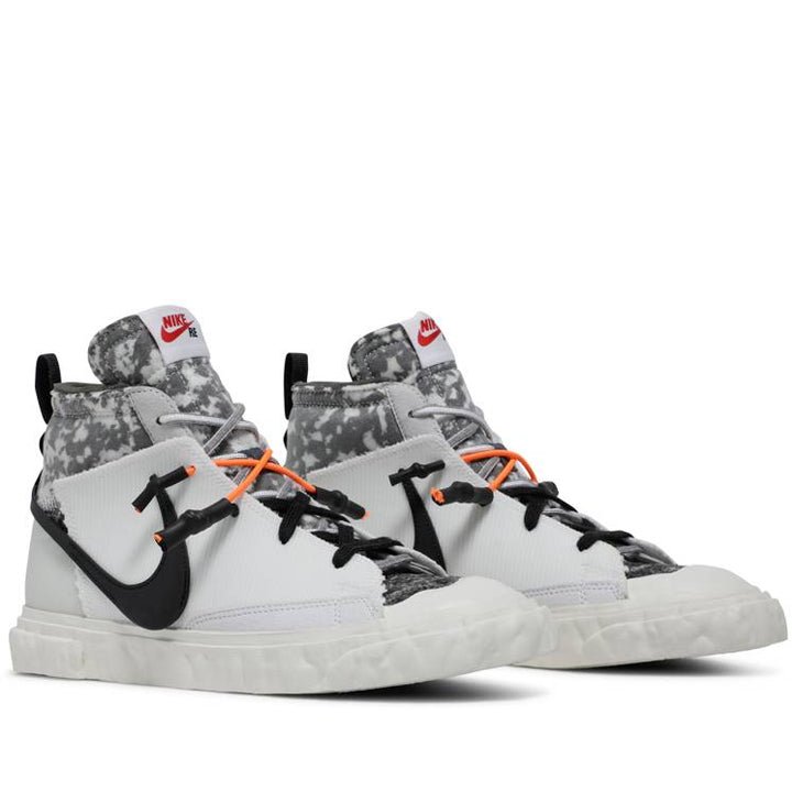 READYMADE x Nike Blazer Mid
