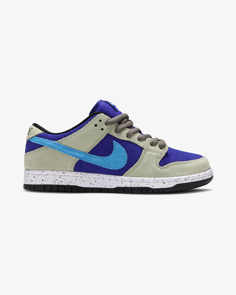 Nike SB Dunk Low