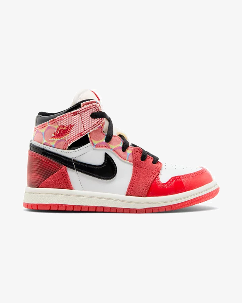 Air Jordan 1 High OG — Toddler/Infant