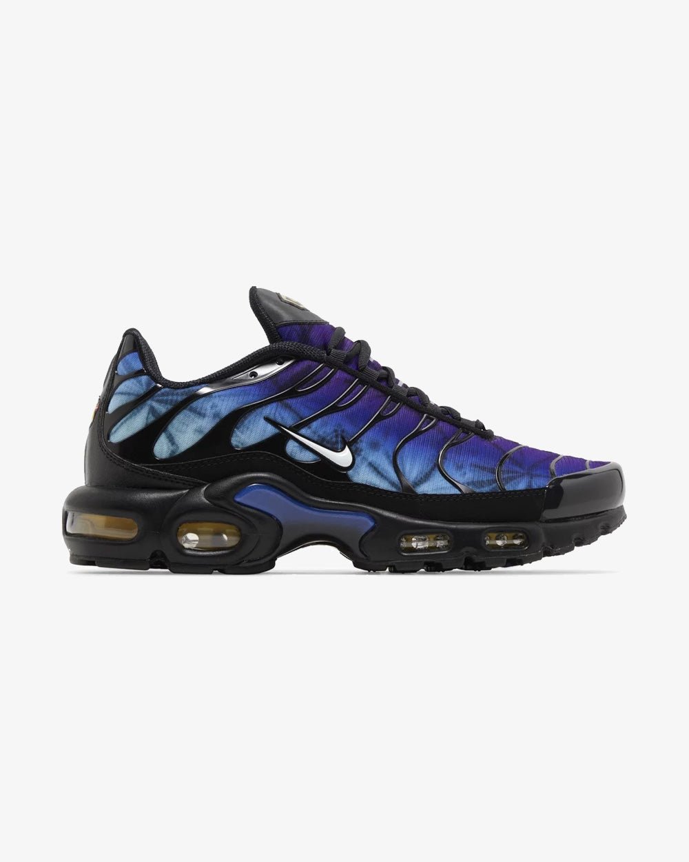 Nike Air Max Plus