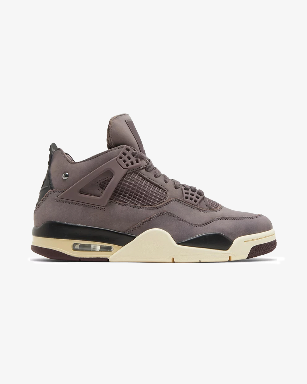 A Ma Maniere x Air Jordan 4 Retro