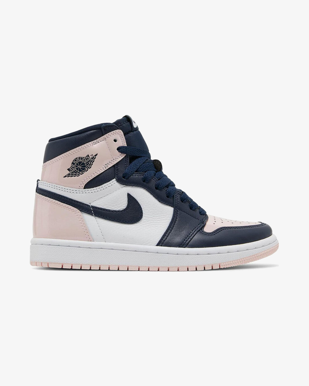 Air Jordan 1 High