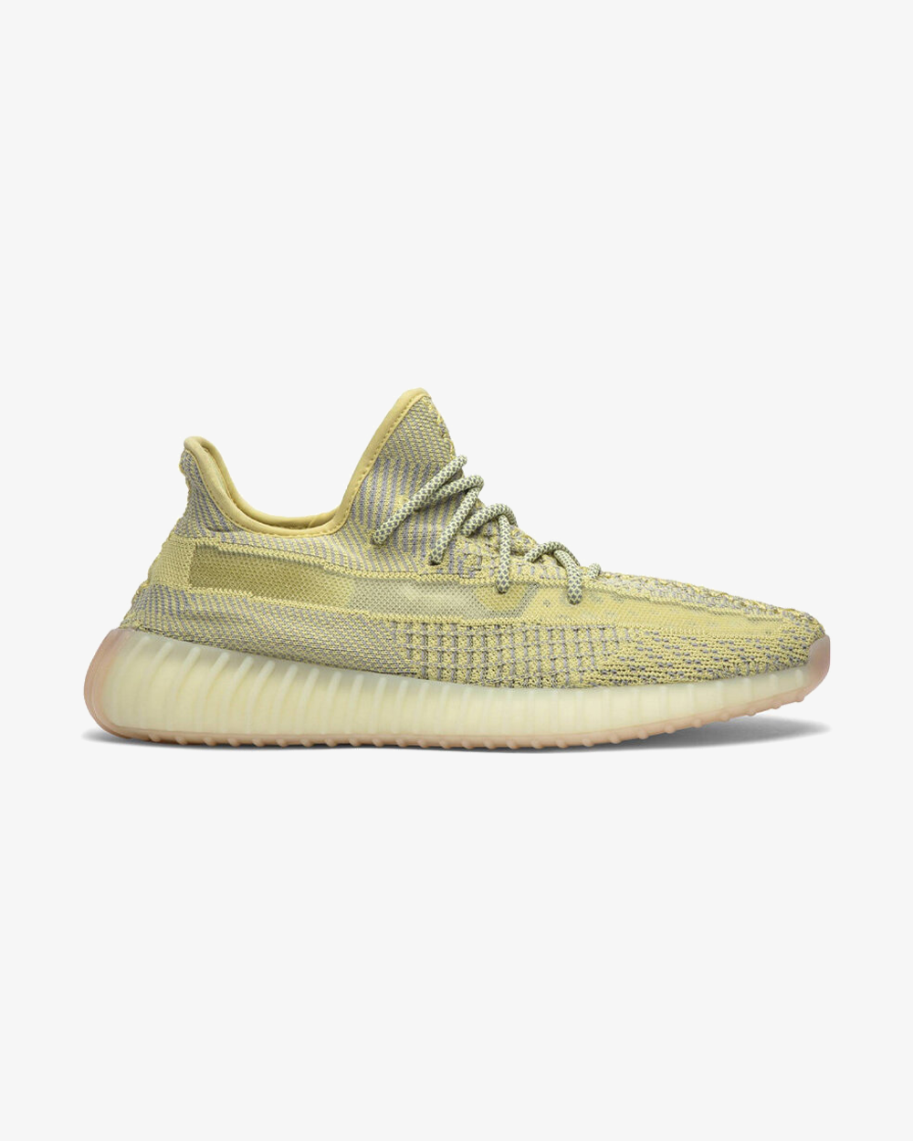 Yeezy Boost 350 V2