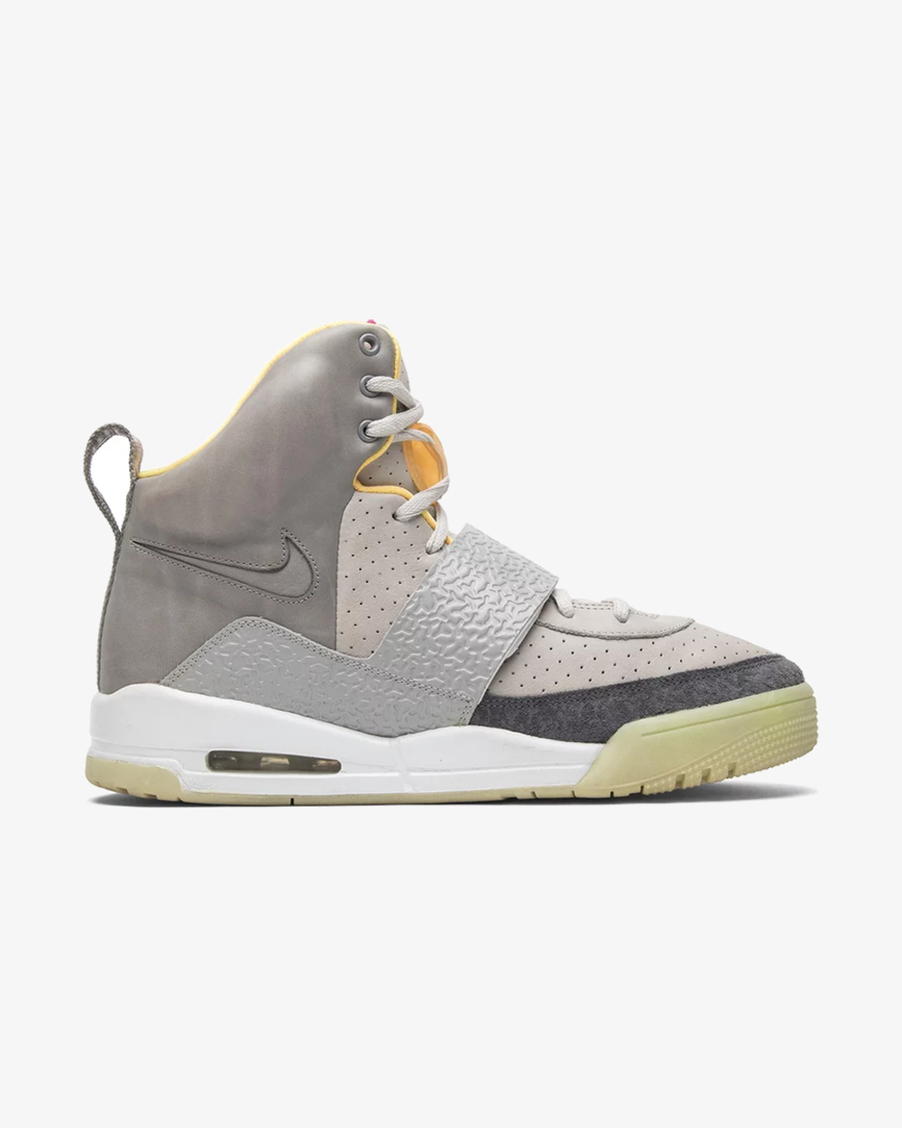 Nike Air Yeezy 1