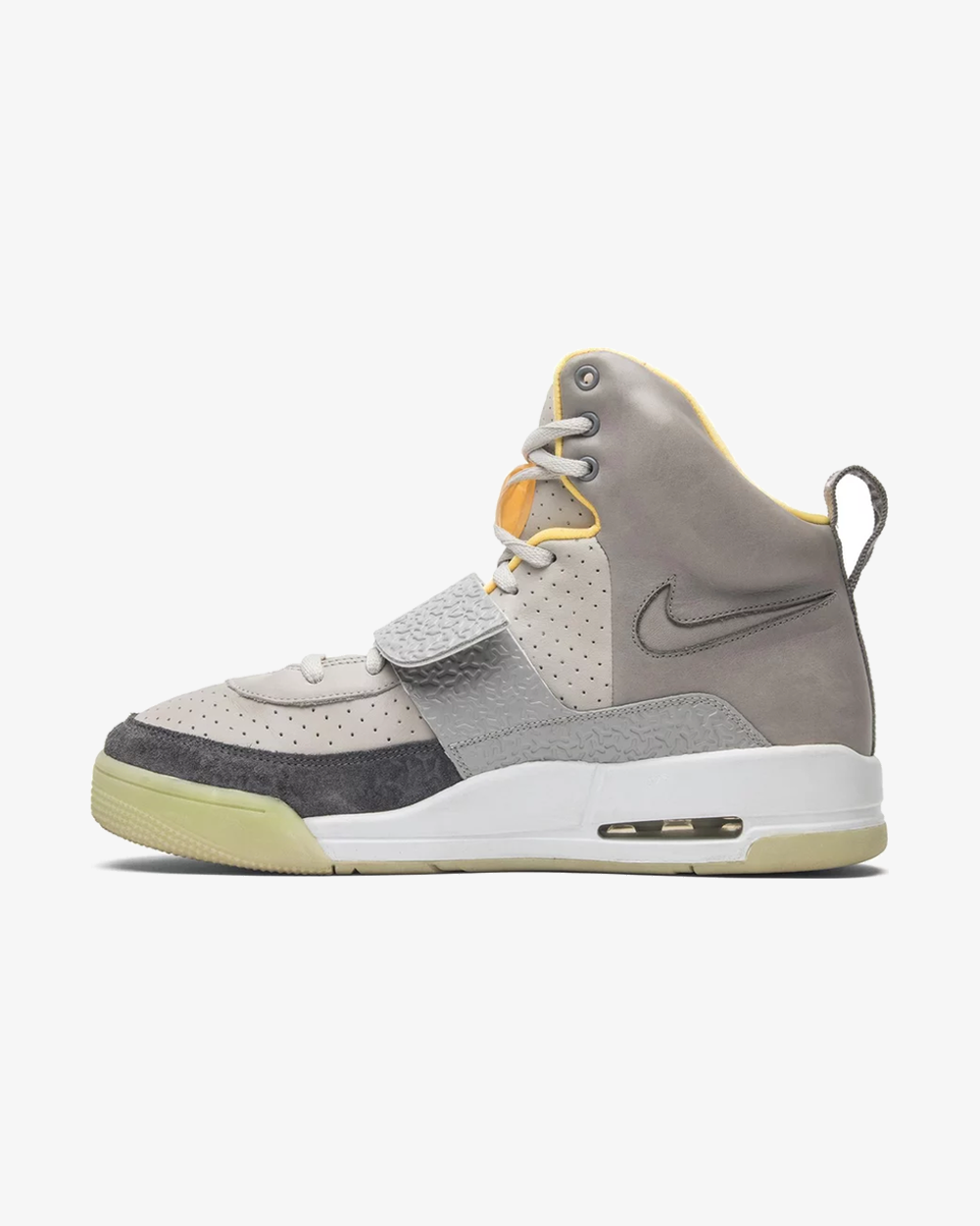 Nike Air Yeezy 1