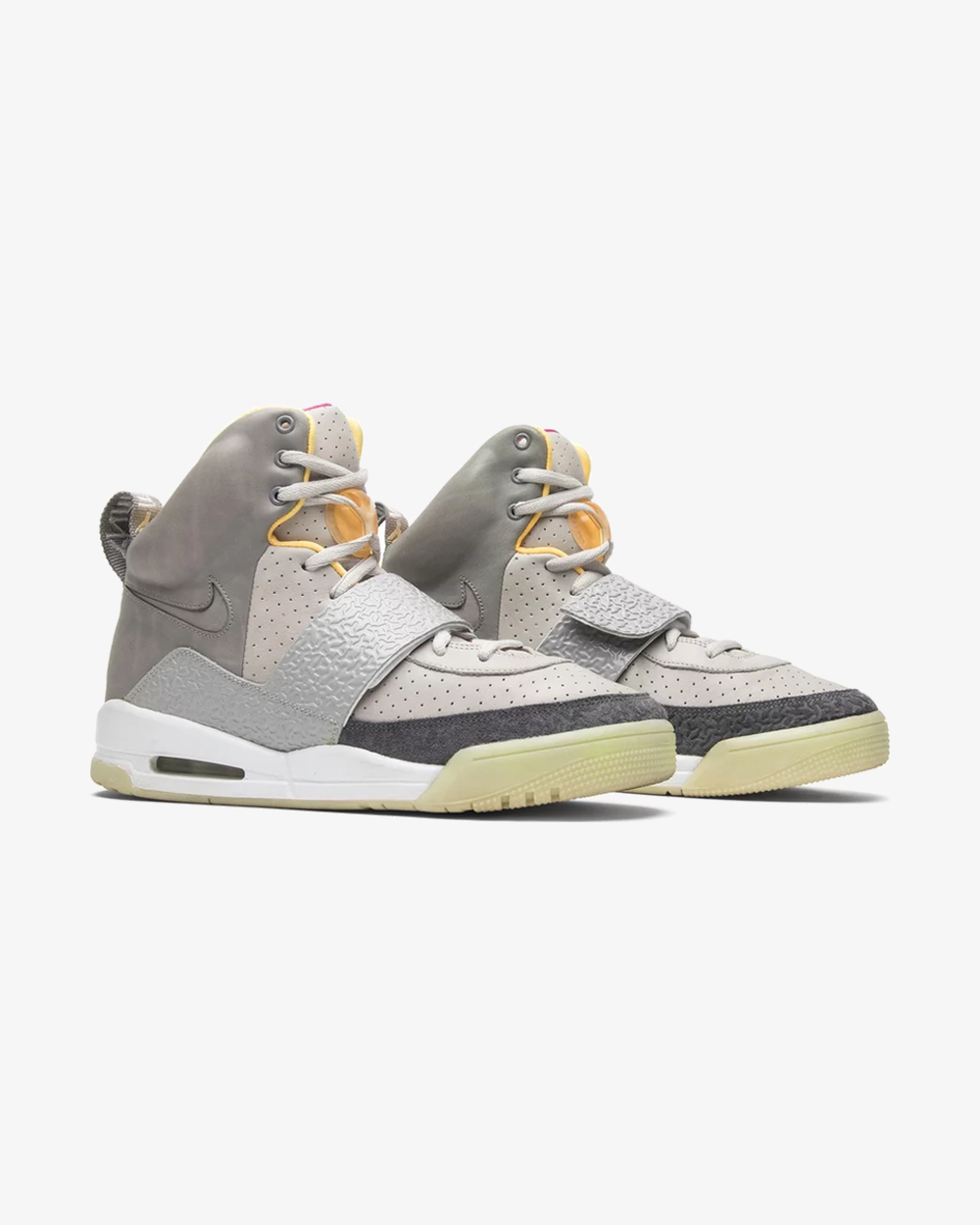 Nike Air Yeezy 1