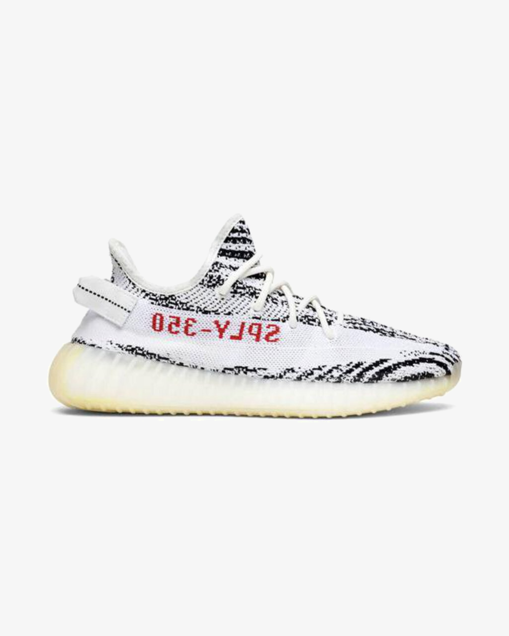 Yeezy Boost 350