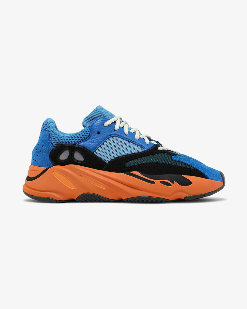 Yeezy Boost 700