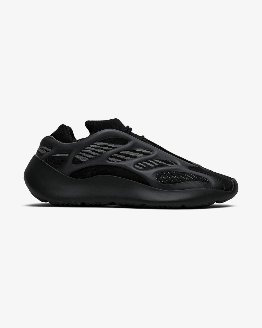 Yeezy 700 V3