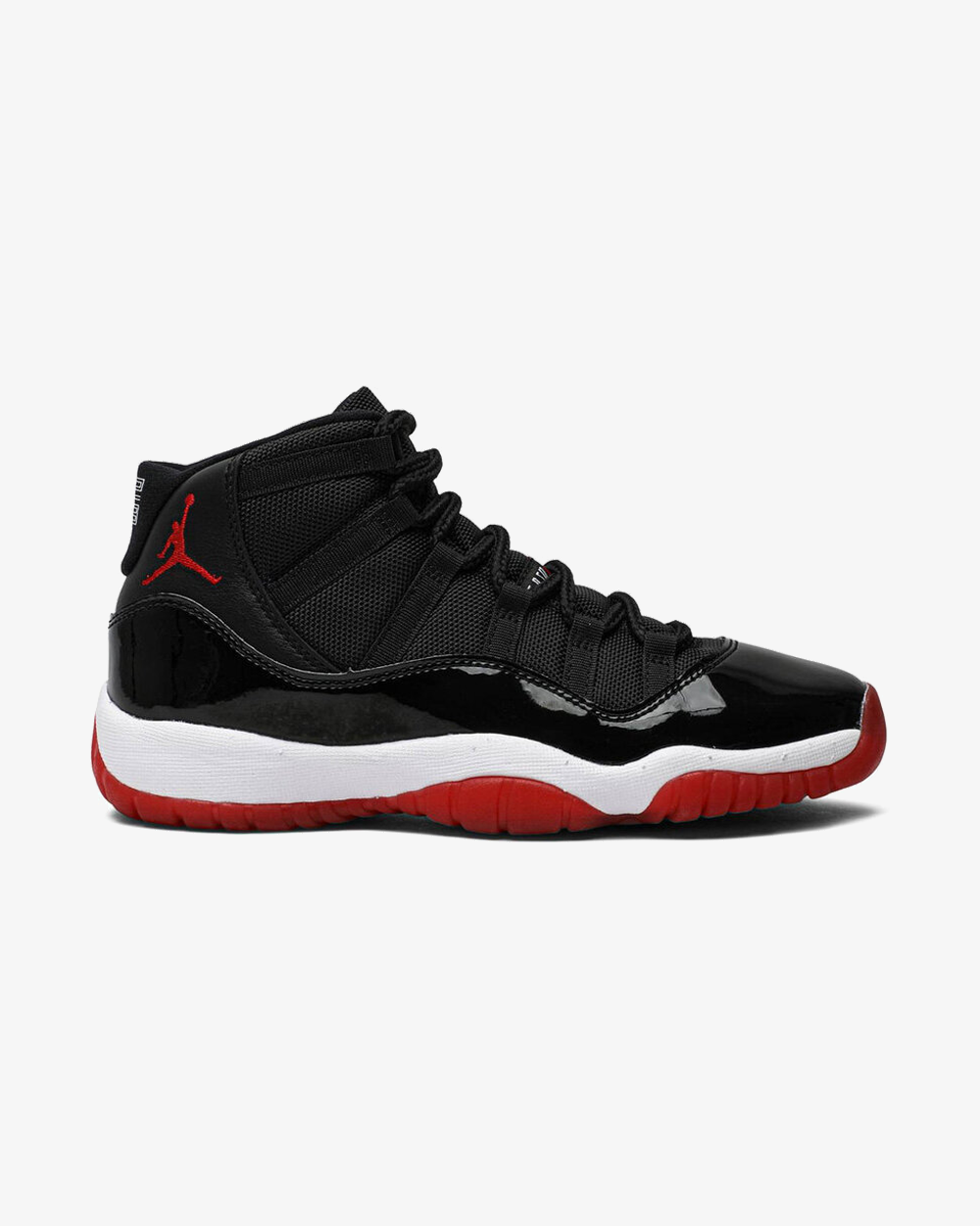 Air Jordan 11 Retro — Grade School