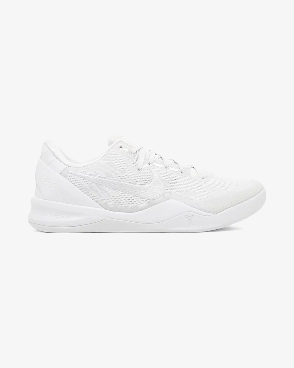 Nike Kobe 8 Protro — Grade School
