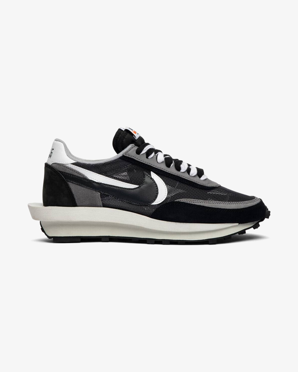 sacai x Nike LDWaffle