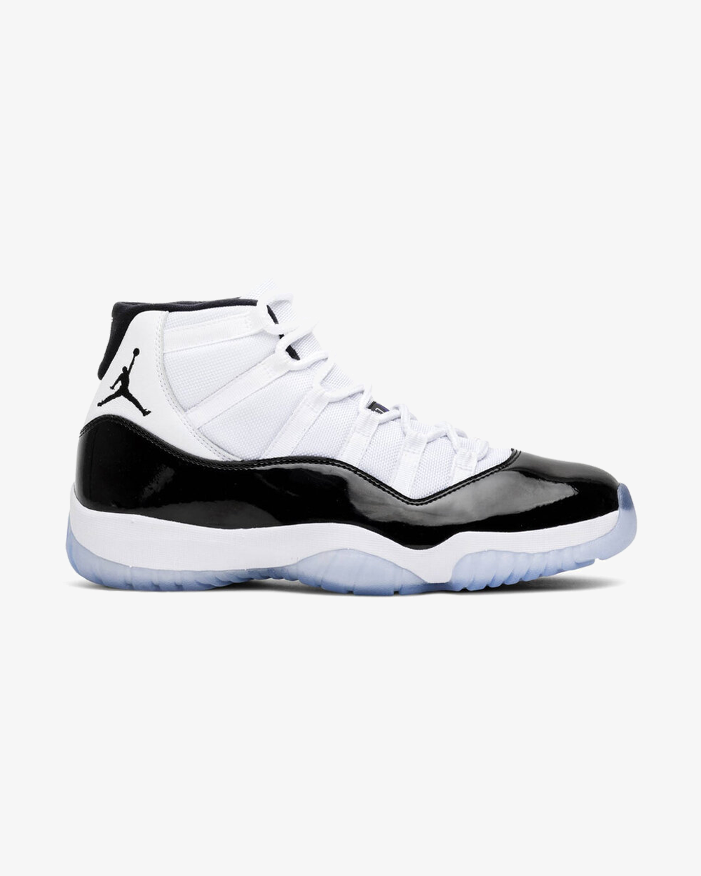 Air Jordan 11 Retro