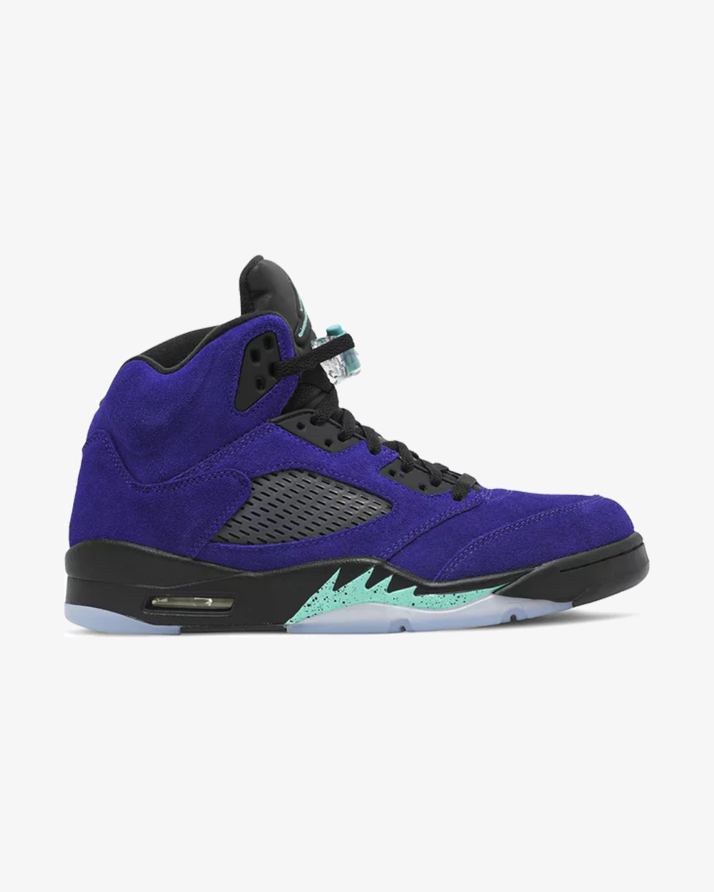 Air Jordan 5 Retro