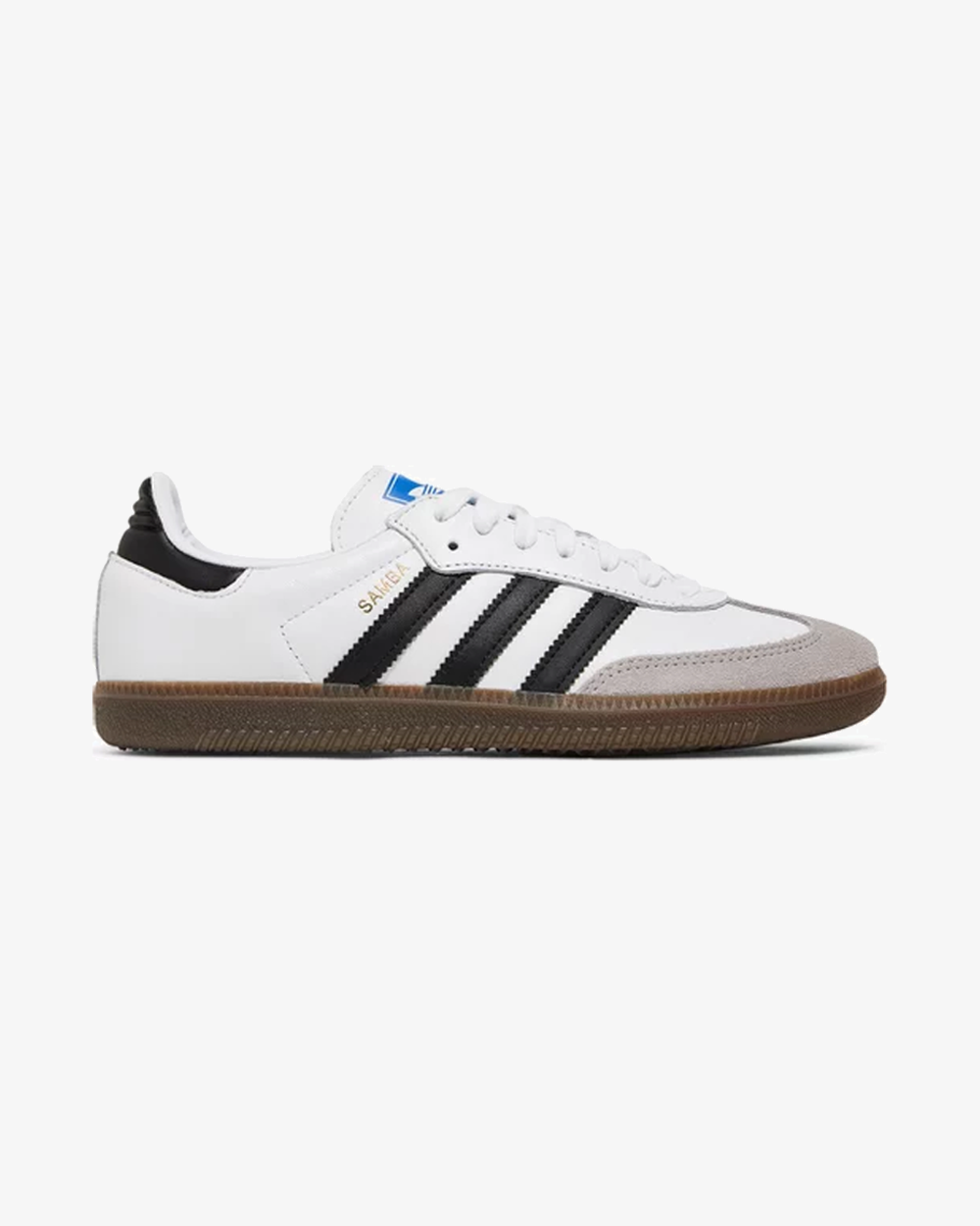 adidas Samba OG