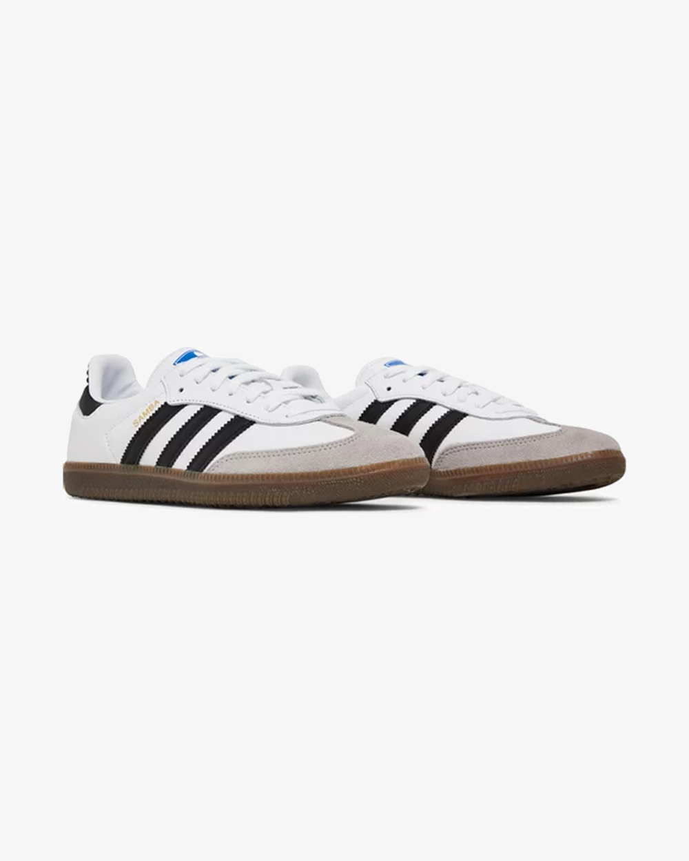 adidas Samba OG