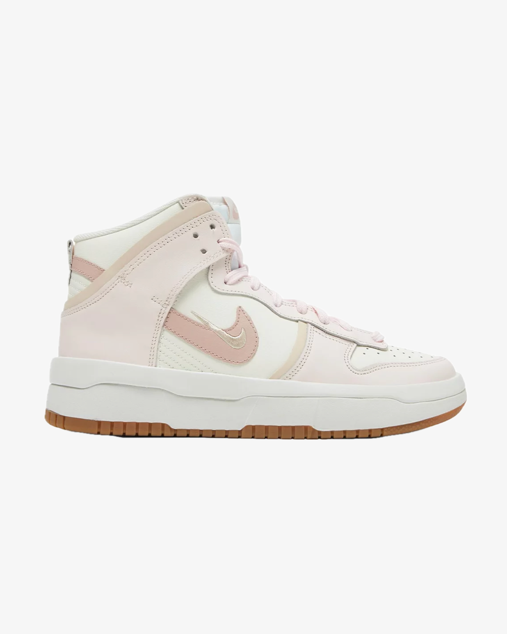 Nike Dunk High Up