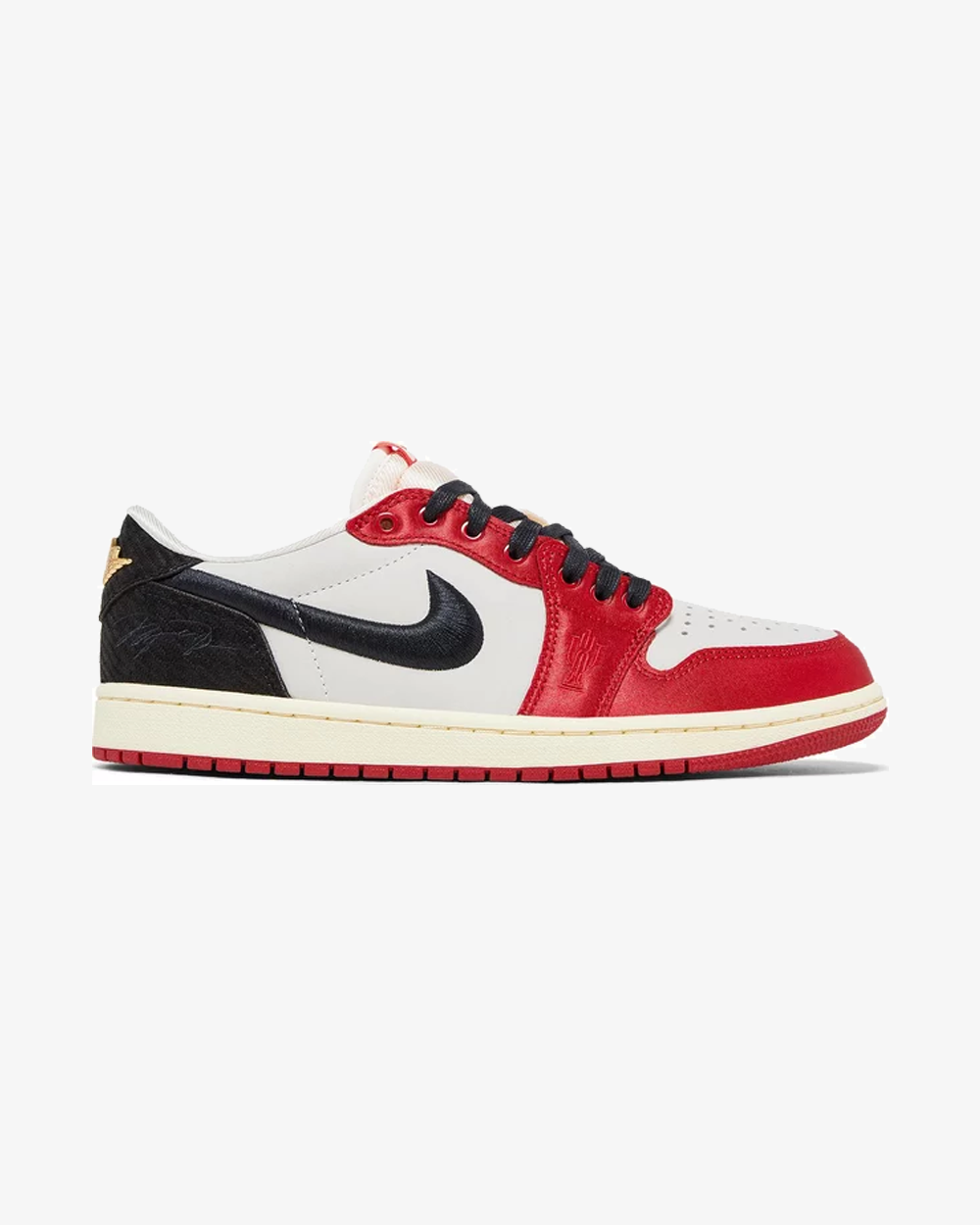 Trophy Room x Air Jordan 1 Low OG