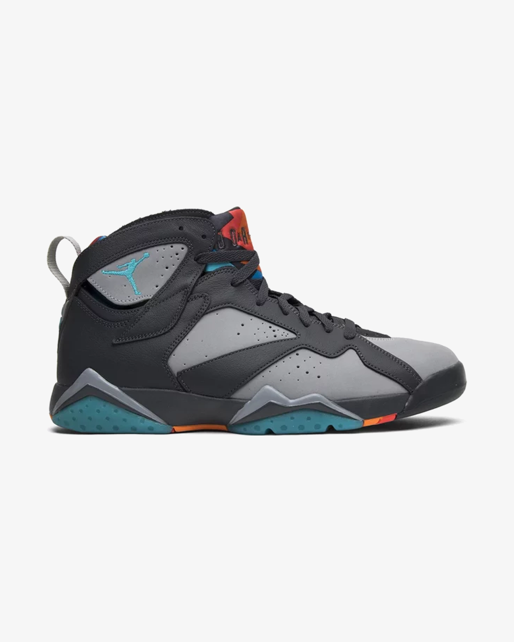Air Jordan 7 Retro