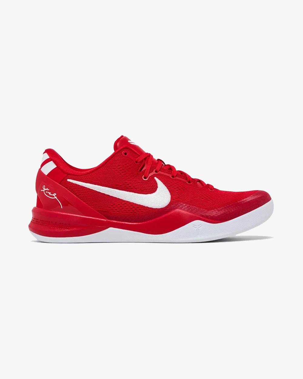 Nike Kobe 8 Protro