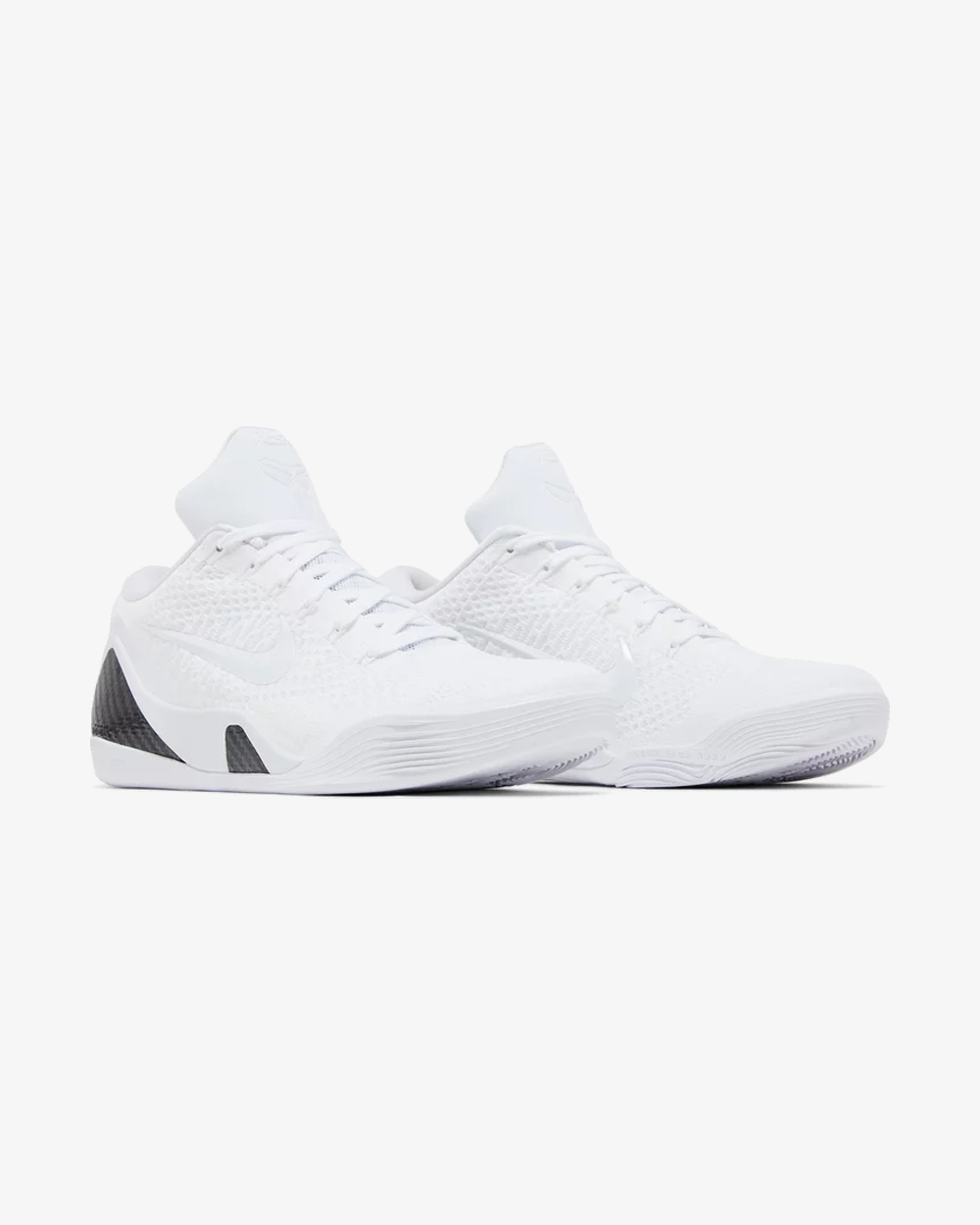 Nike Kobe 9 Elite Low