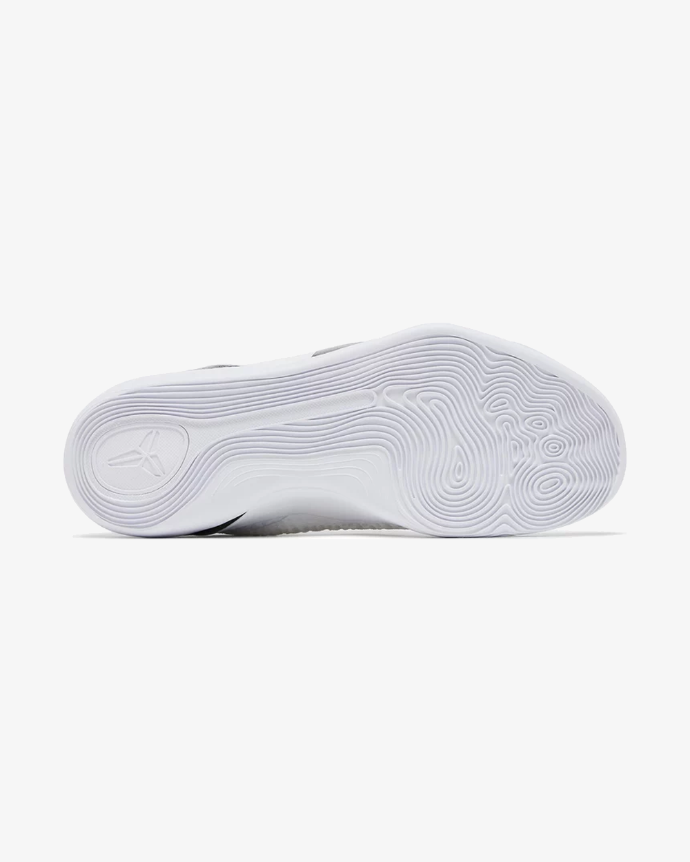 Nike Kobe 9 Elite Low