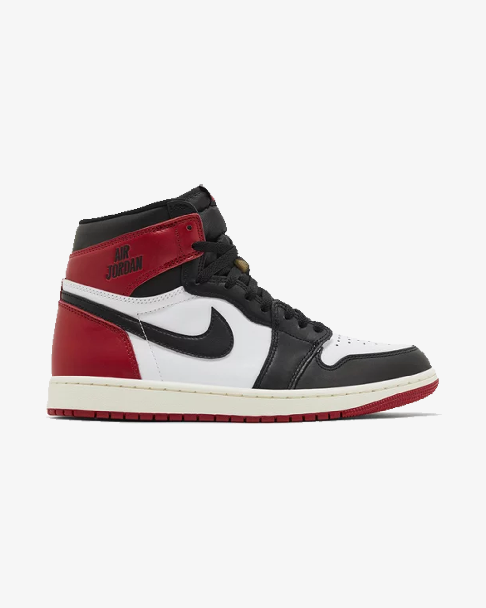 Air Jordan 1 High OG
