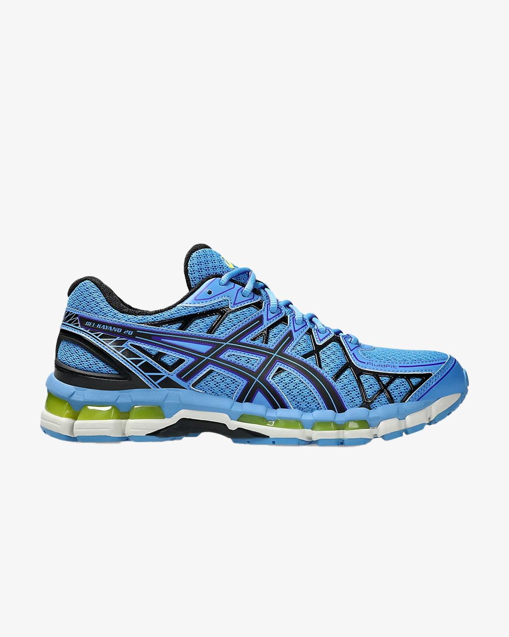 ASICS Gel-Kayano 20