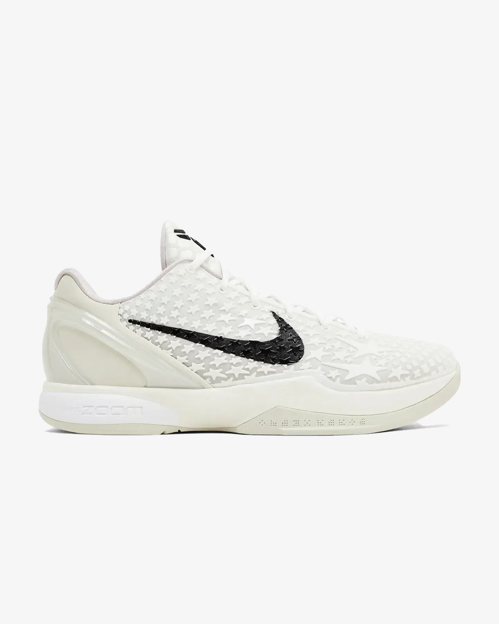 Nike Kobe 6 Protro