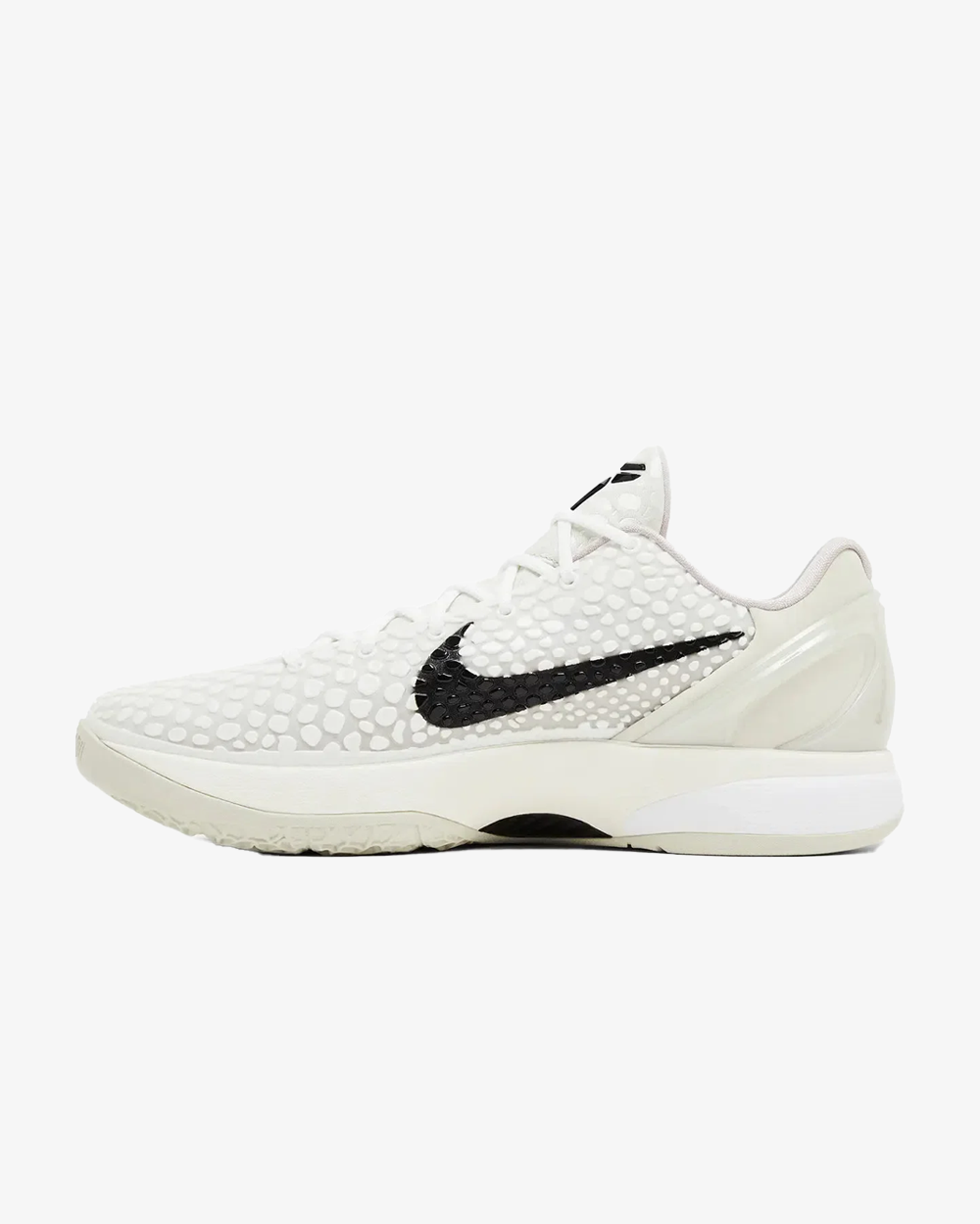Nike Kobe 6 Protro