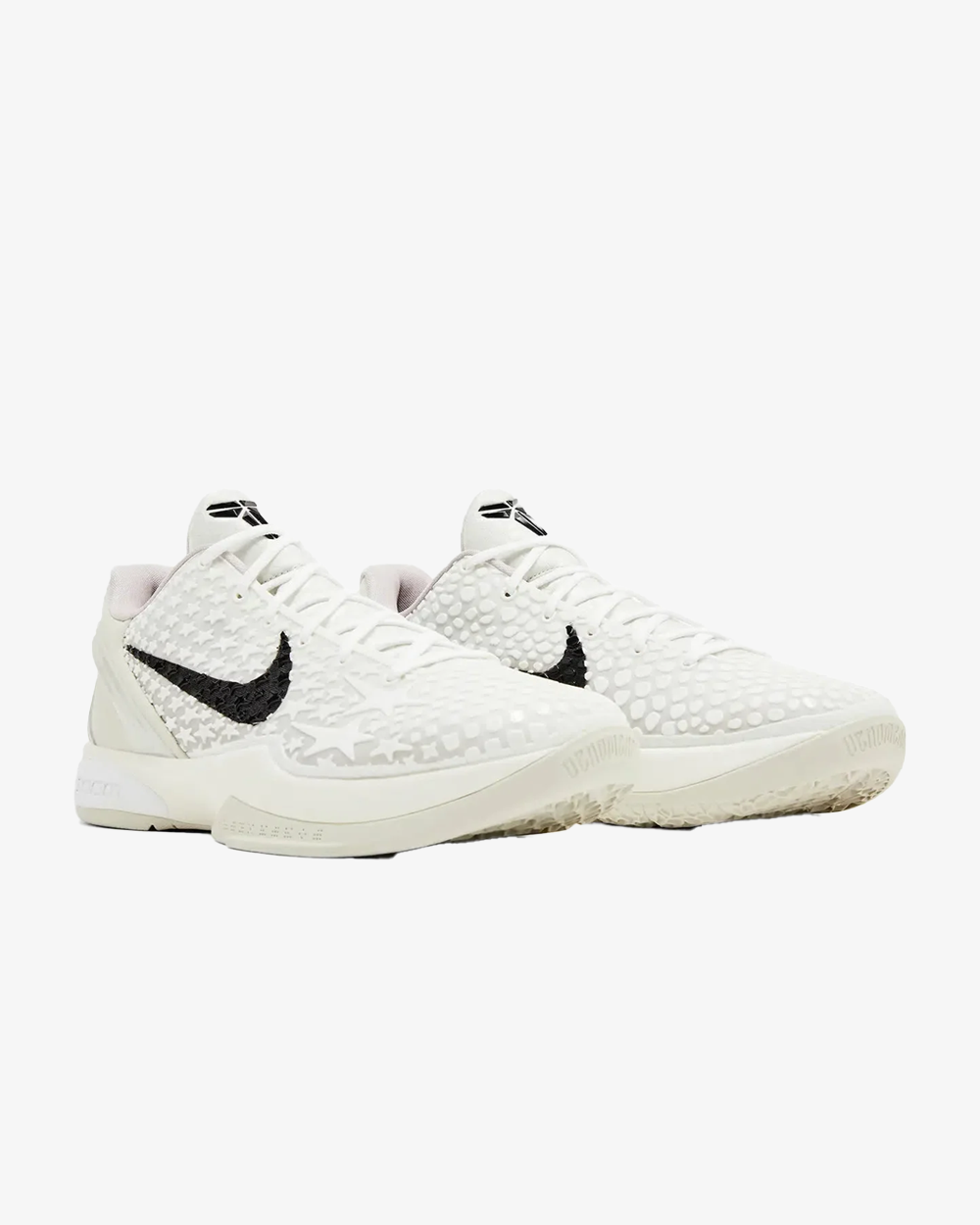 Nike Kobe 6 Protro