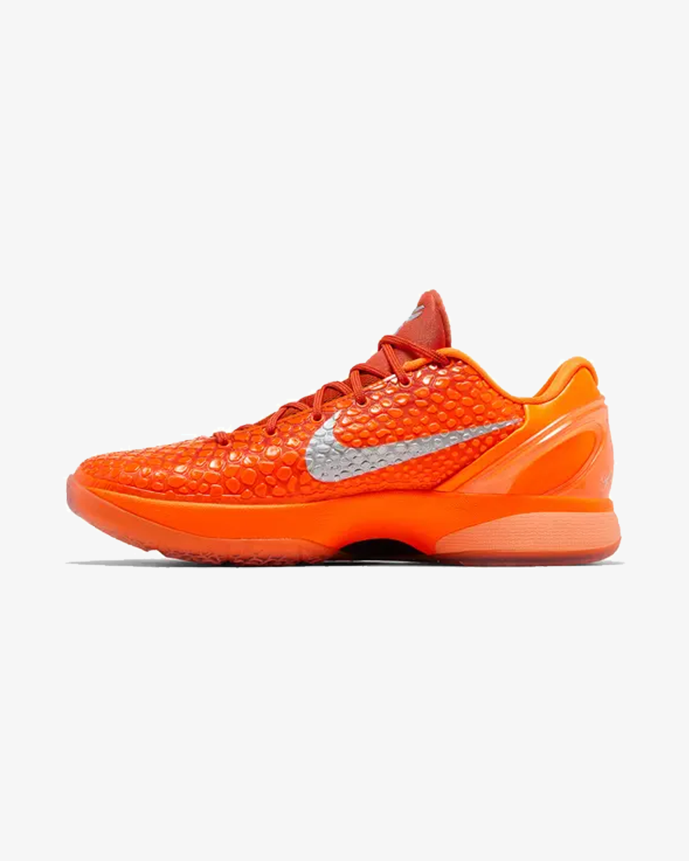 Nike Kobe 6 Protro