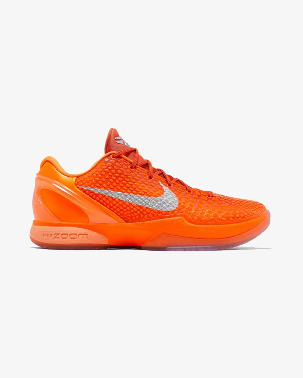 Nike Kobe 6 Protro