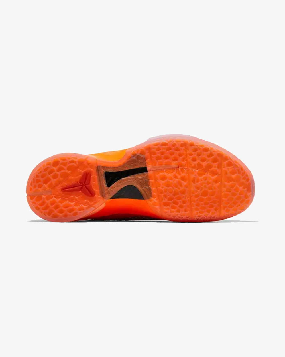 Nike Kobe 6 Protro