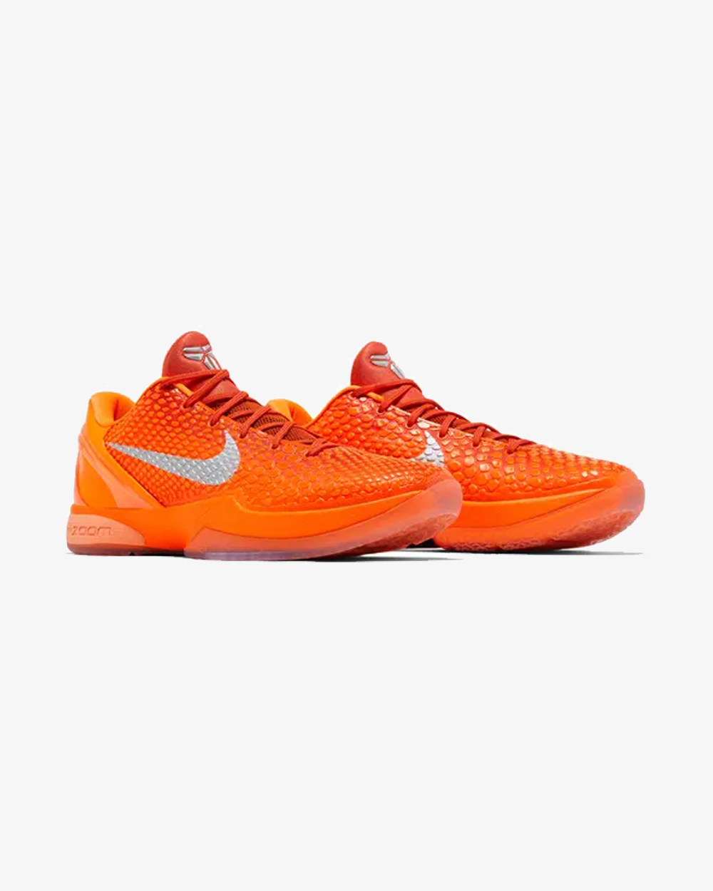 Nike Kobe 6 Protro