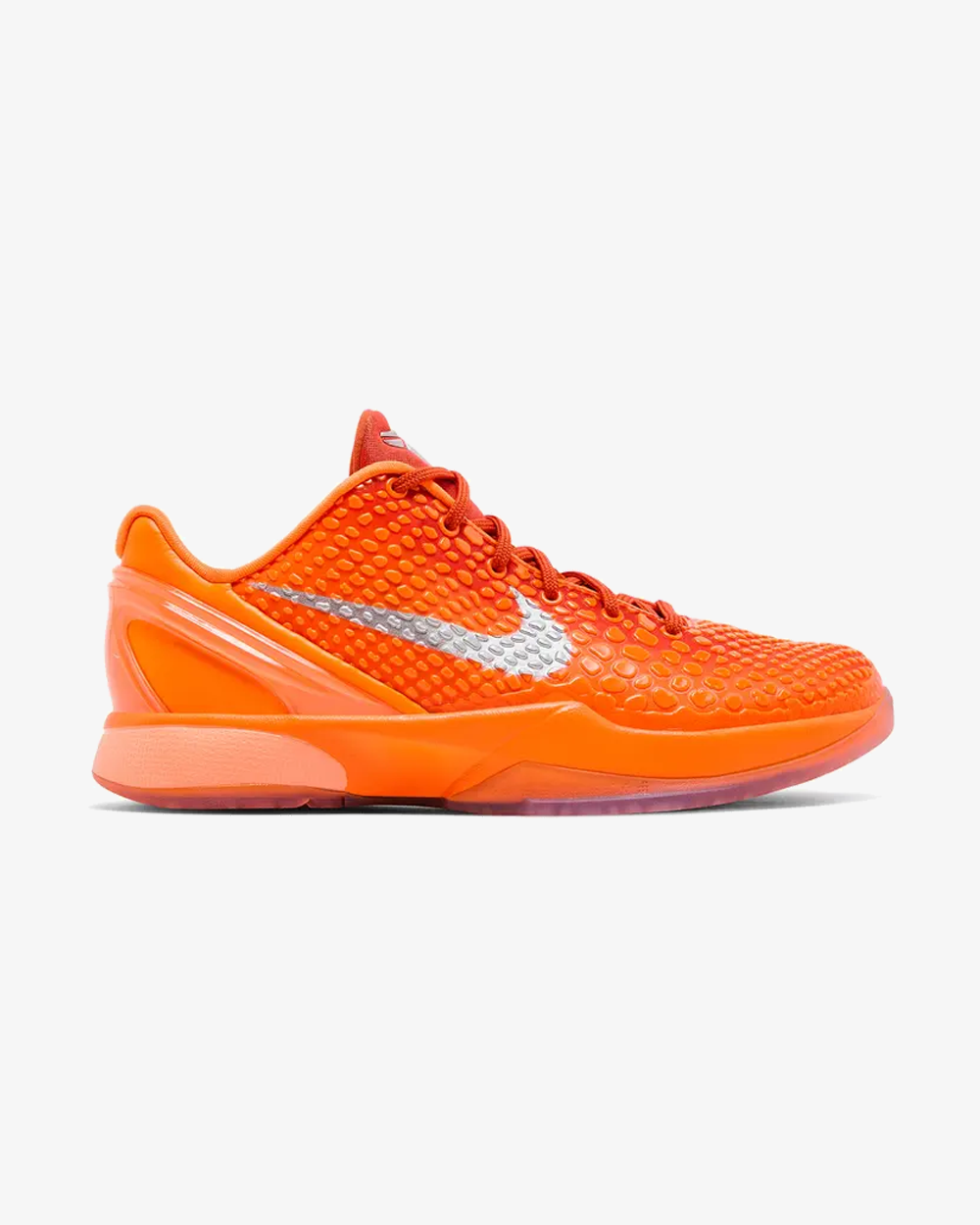 Nike Kobe 6 Protro — Grade School