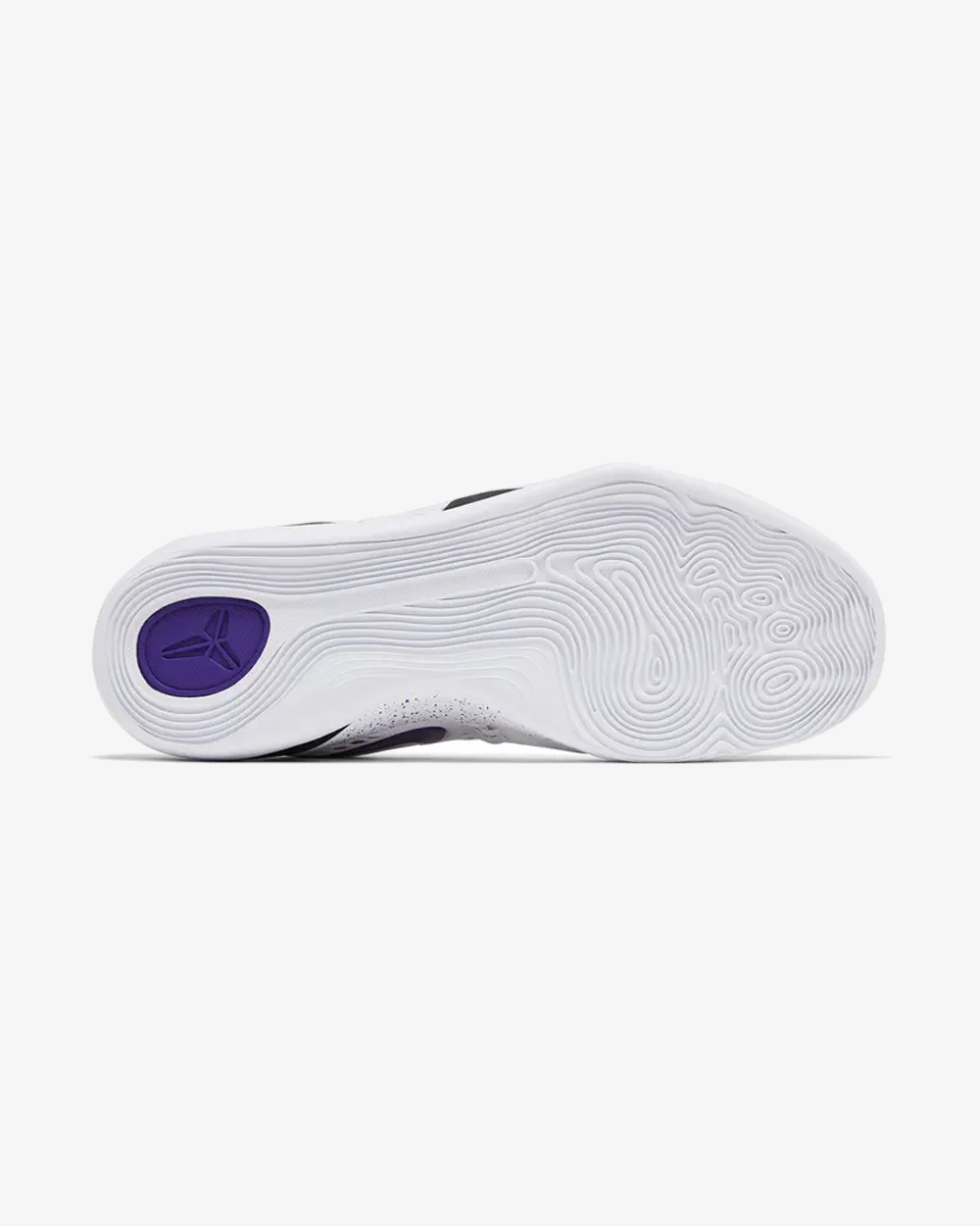 Nike Kobe 9 Elite Low