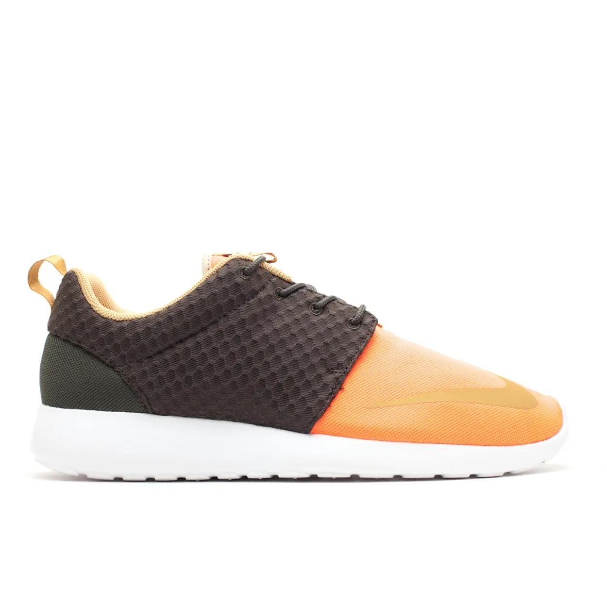 Nike Roshe One FB