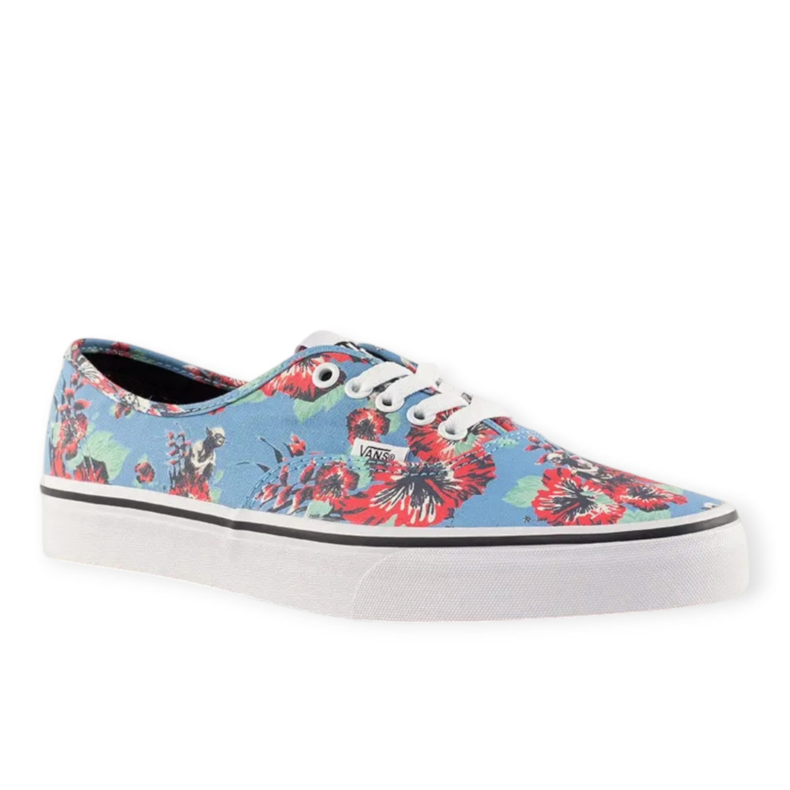 Star Wars x Vans Authentic (2014 Classics Collection)