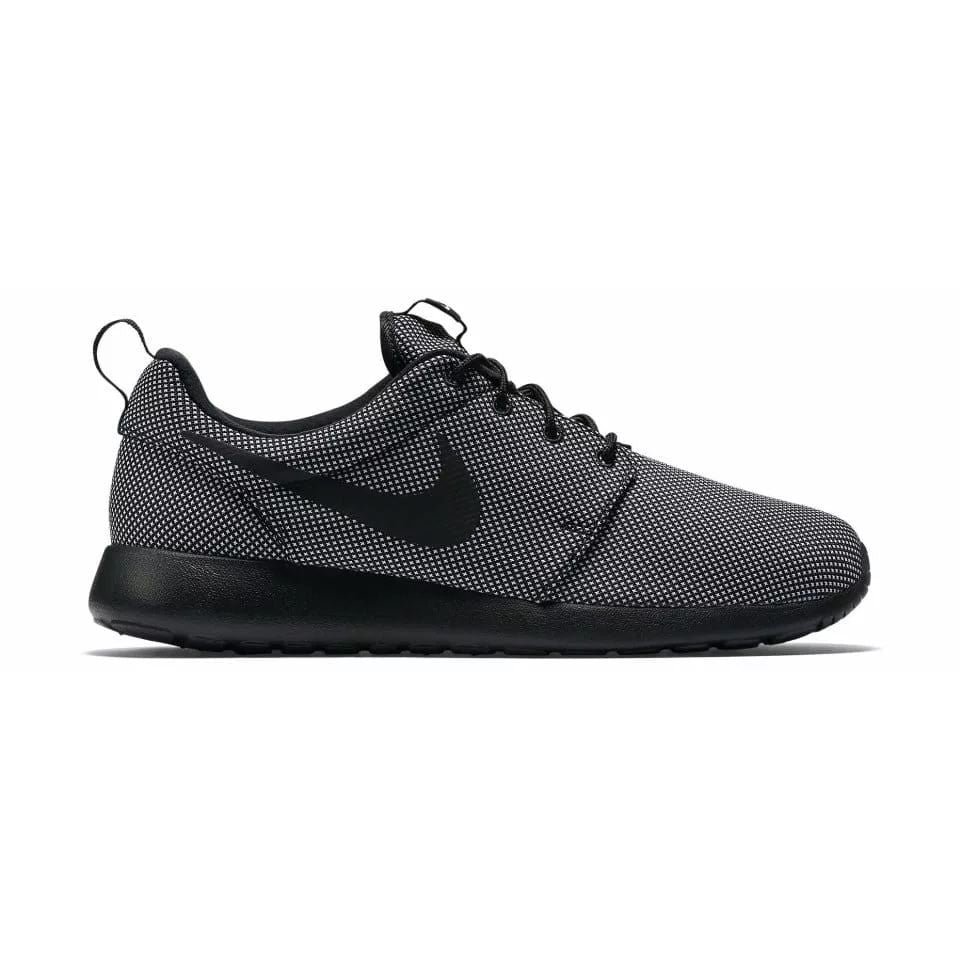 Nike Roshe One Premium