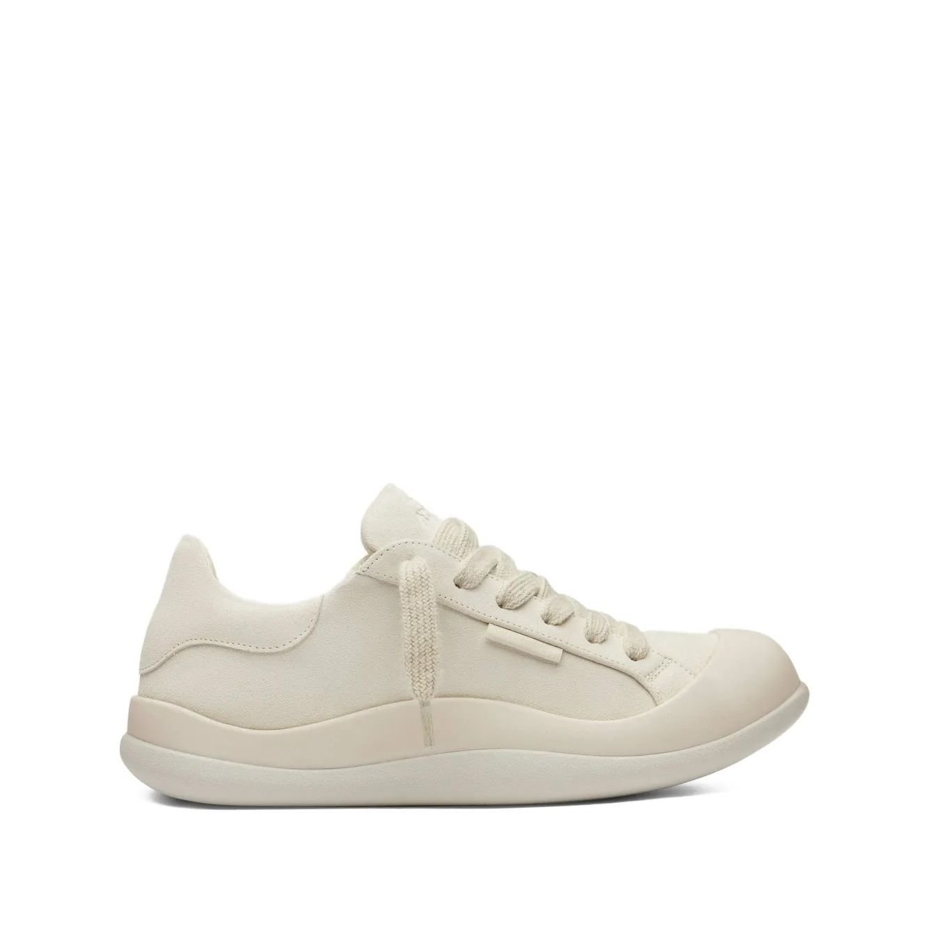 Axel Arigato Squish Sneaker