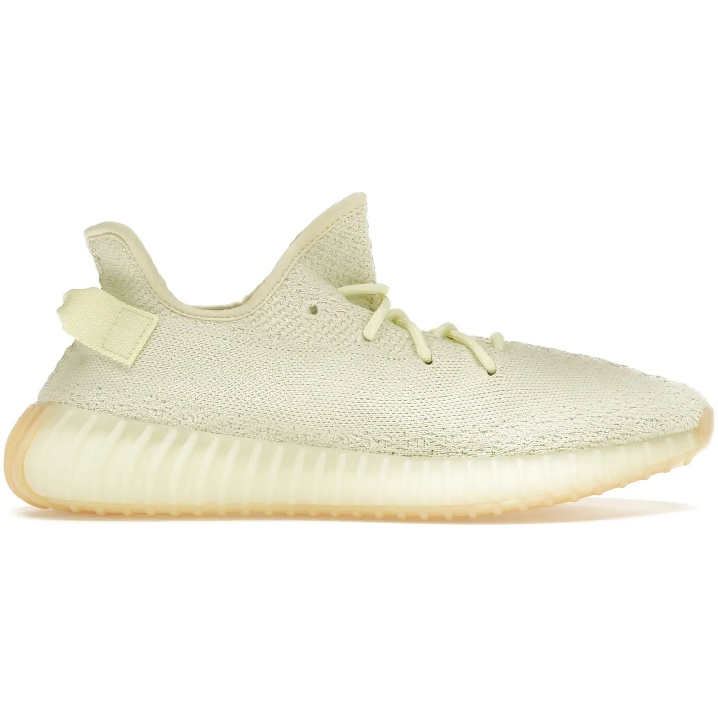 adidas Yeezy Boost 350 V2 Butter